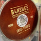 Banshee: TV Series (2013-2016) - The Complete Series