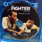 Fighter, The (2010)