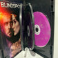 Blindspot: TV Series (2015-2020) - The Complete First Season