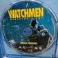 Watchmen (2009)