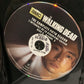 Walking Dead, The : TV Series (2010-2022): The Complete Fifth Season