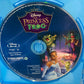 Princess and the Frog, The (2009)
