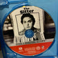 Sitter, The (2011)