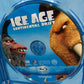 Ice Age: Continental Drift (2012)
