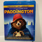 Paddington (2014)