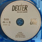 Dexter: TV Series (2006-2013) - The Complete Fifth Season