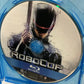 RoboCop (2014)