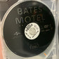 Bates Motel: TV Series (2013-2017) - The Complete Season Five