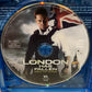 London Has Fallen (2016)