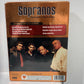 The Sopranos: TV Series (1999-2007) - The Complete Third Season