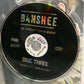 Banshee: TV Series (2013-2016) - The Complete Series