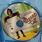 Wizard of Oz, The (1939)