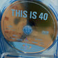 This Is 40 (2012)