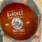 Banshee: TV Series (2013-2016) - The Complete Series