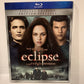 Twilight Saga, The : Eclipse (2010)