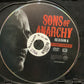 Sons of Anarchy: TV Series (2008-2014) - The Complete Season 6