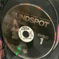 Blindspot: TV Series (2015-2020) - The Complete First Season