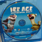 Ice Age: Continental Drift (2012)