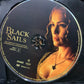 Black Sails: TV Series (2014-2017) - The Complete Fourth Season (Final Season)