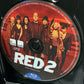 RED 2 (2013)