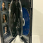 Blindspot: TV Series (2015-2020) - The Complete Second Season