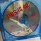 This Is 40 (2012)