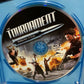 Tournament, The (2009)