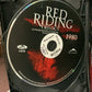 Red Riding Trilogy, The: The Year of Our Lord (1974,1980,1983) (2009)