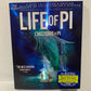 Life of Pi (2012)