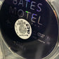 Bates Motel: TV Series (2013-2017) - The Complete Season Four