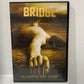 The Bridge: TV Series (2013-2014) - The Complete First Season
