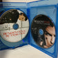 Resident Evil, The  - 6 Films Collection
