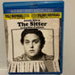 Sitter, The (2011)
