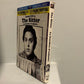 Sitter, The (2011)