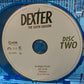 Dexter: TV Series (2006-2013) - The Complete Sixth Season