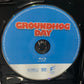 Groundhog Day (1993)