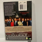 Scandal : TV Series (2012-2018) - The Complete Third Season