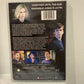 Bates Motel: TV Series (2013-2017) - The Complete Season Five