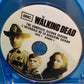 Walking Dead, The : TV Series (2010-2022): The Complete Second Season