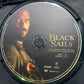 Black Sails: TV Series (2014-2017) - The Complete Fourth Season (Final Season)