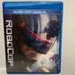 RoboCop (2014)