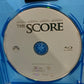 Score, The (2001)