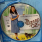 Wizard of Oz, The (1939)