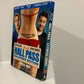 Hall Pass (2011)