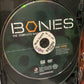 Bones: TV Series (2005-2017) - The Complete Ninth Season