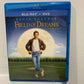 Field of Dreams (1989)