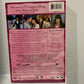 Gilmore Girls: TV Series (2000-2007) - The Complete Fifth Season