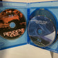 Resident Evil, The  - 6 Films Collection