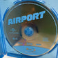 Airport (1969)