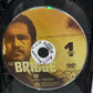 The Bridge: TV Series (2013-2014) - The Complete First Season